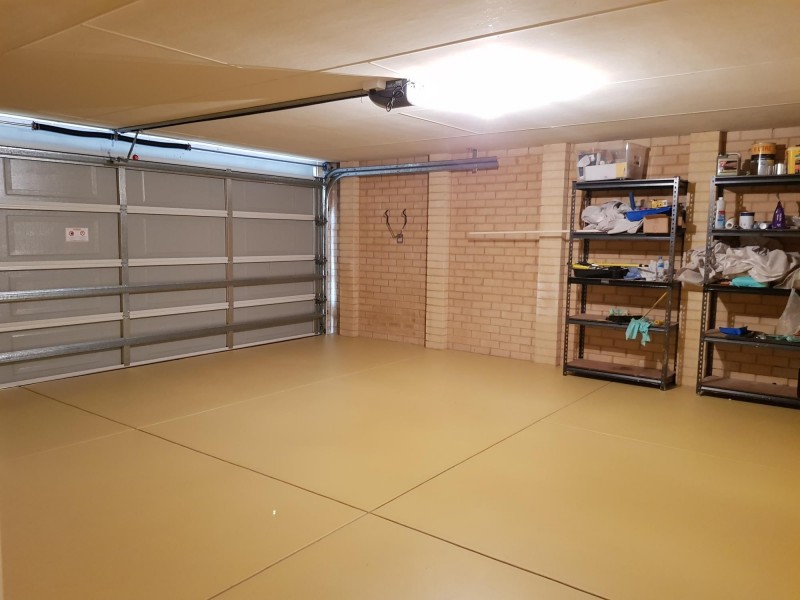 8 Tenterden Way, Baldivis WA 6171