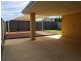 8 Tenterden Way, Baldivis WA 6171