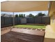 8 Tenterden Way, Baldivis WA 6171