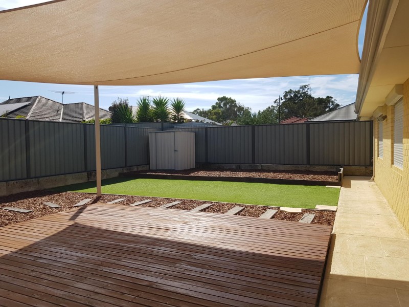8 Tenterden Way, Baldivis WA 6171