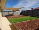 8 Tenterden Way, Baldivis WA 6171