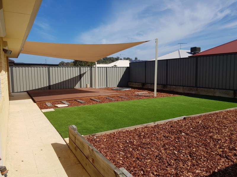 8 Tenterden Way, Baldivis WA 6171