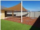 8 Tenterden Way, Baldivis WA 6171