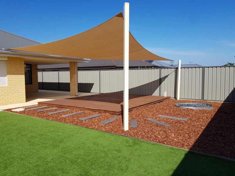 8 Tenterden Way, Baldivis WA 6171