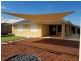 8 Tenterden Way, Baldivis WA 6171