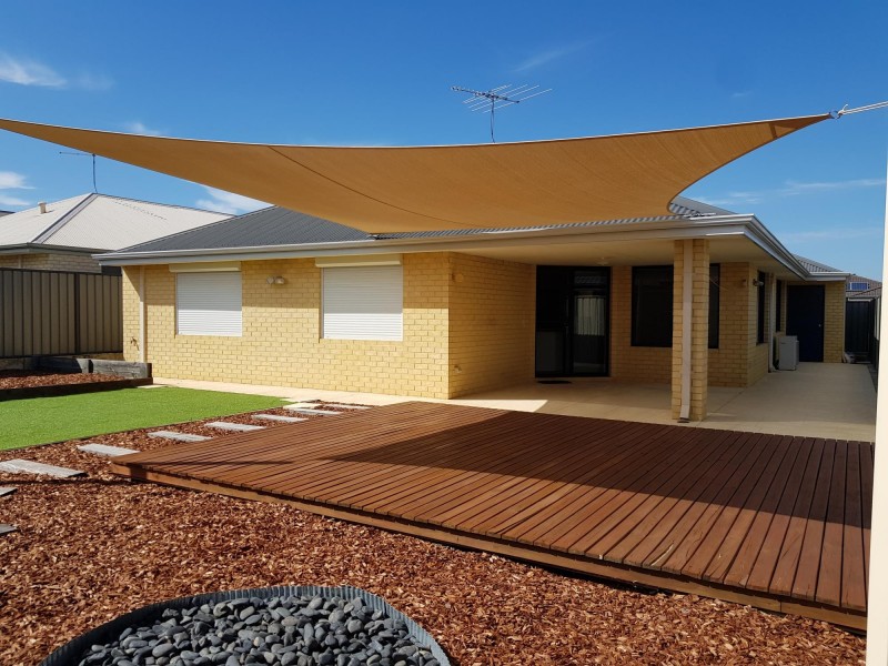8 Tenterden Way, Baldivis WA 6171
