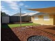 8 Tenterden Way, Baldivis WA 6171