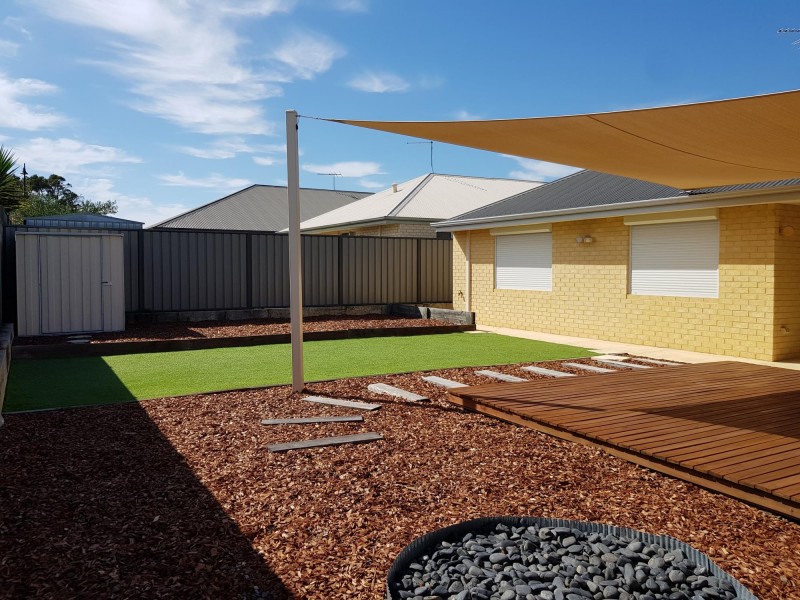 8 Tenterden Way, Baldivis WA 6171