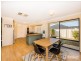 3 Butler View, Baldivis WA 6171