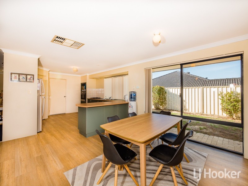 3 Butler View, Baldivis WA 6171