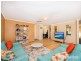 3 Butler View, Baldivis WA 6171