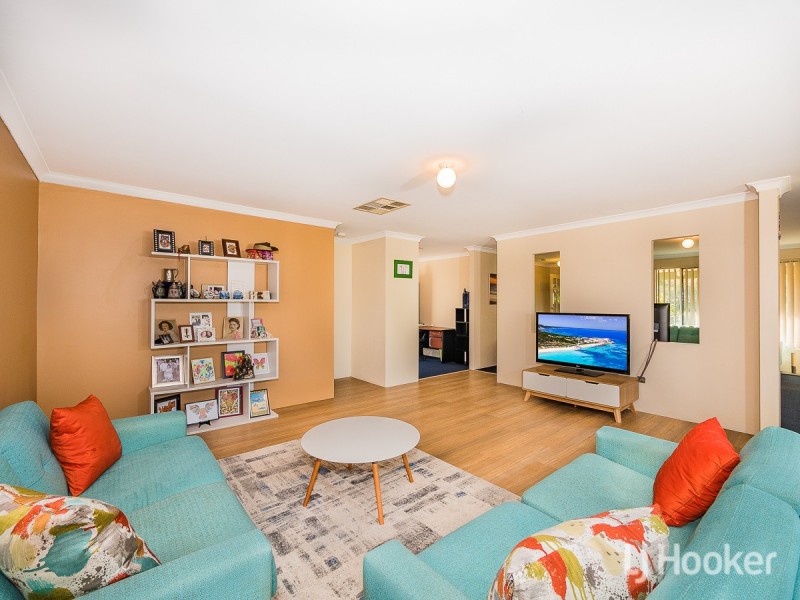 3 Butler View, Baldivis WA 6171