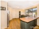3 Butler View, Baldivis WA 6171