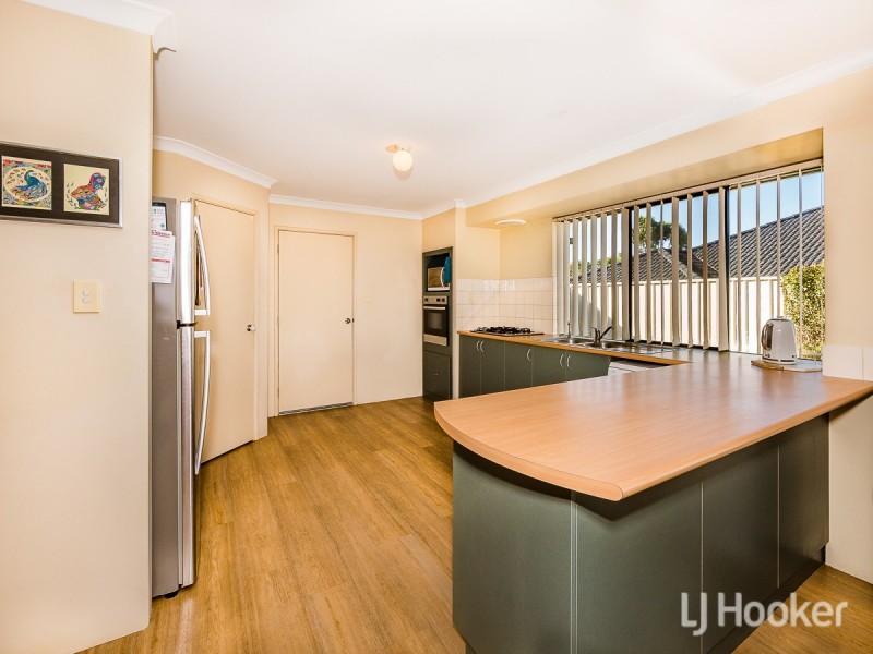 3 Butler View, Baldivis WA 6171