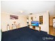 3 Butler View, Baldivis WA 6171