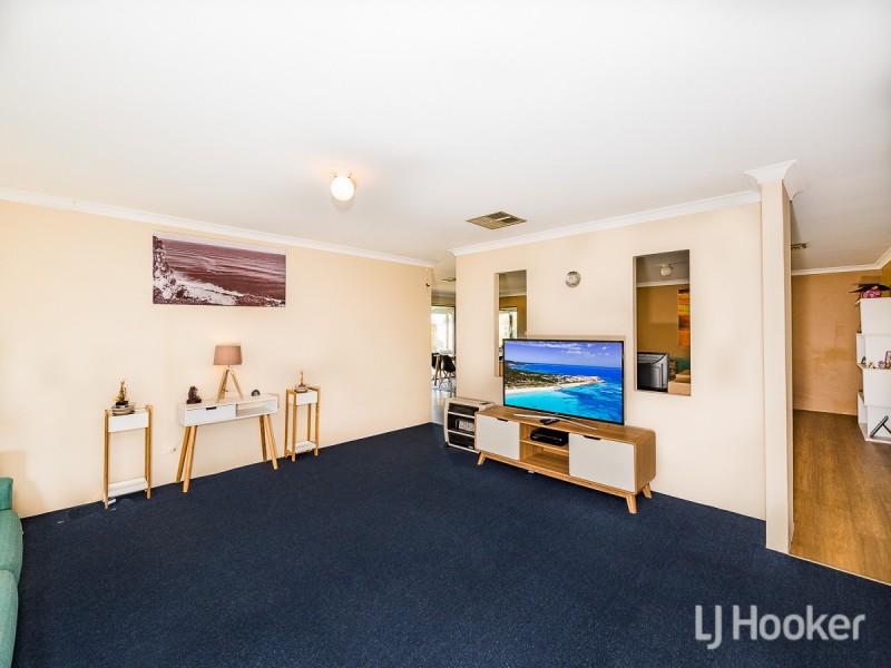3 Butler View, Baldivis WA 6171
