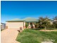 3 Butler View, Baldivis WA 6171