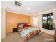 3 Butler View, Baldivis WA 6171