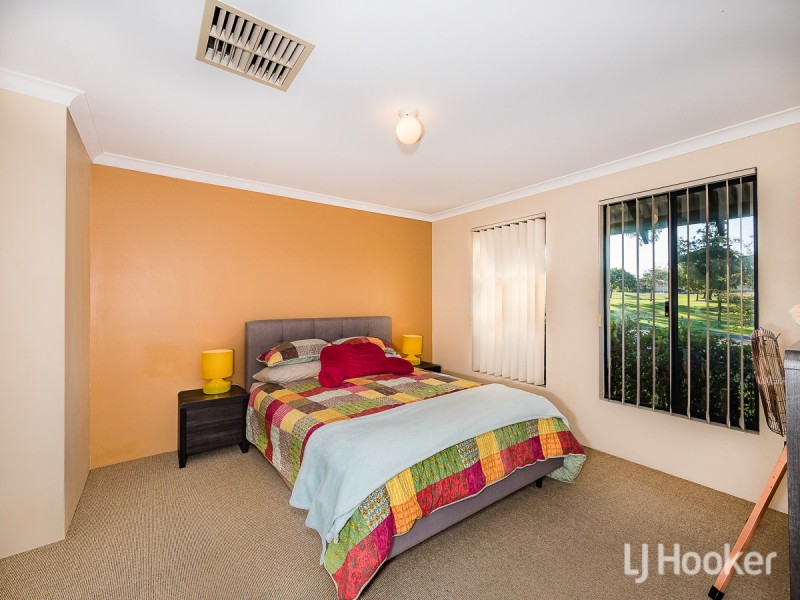 3 Butler View, Baldivis WA 6171