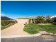 3 Butler View, Baldivis WA 6171