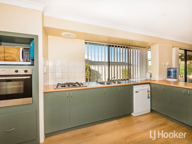 3 Butler View, Baldivis WA 6171