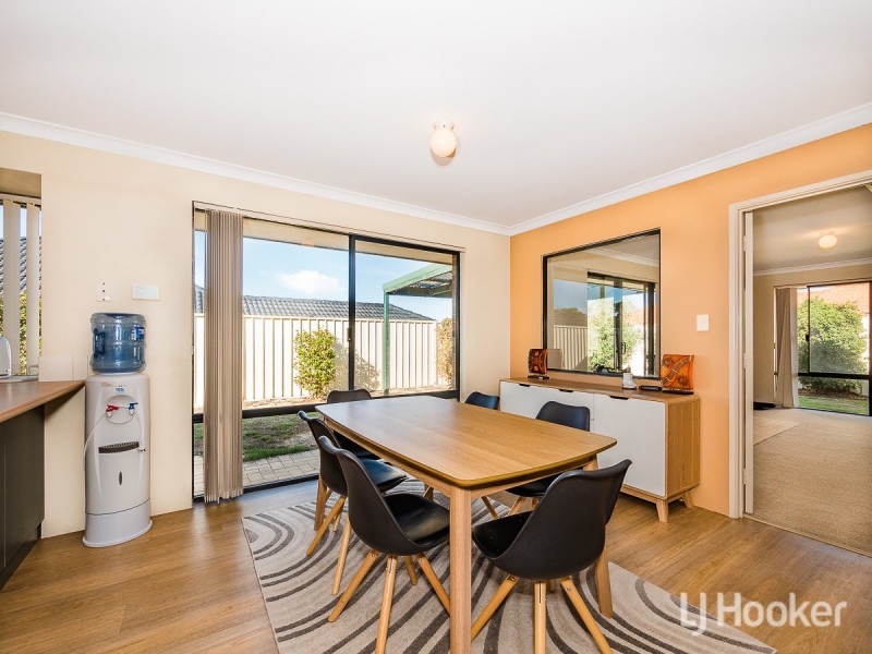 3 Butler View, Baldivis WA 6171