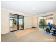 3 Butler View, Baldivis WA 6171