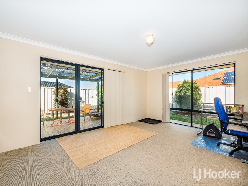 3 Butler View, Baldivis WA 6171