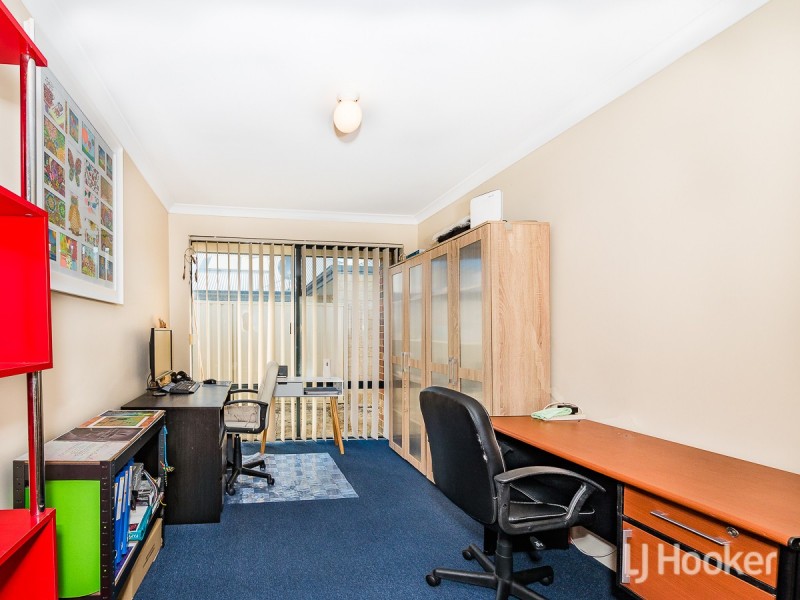 3 Butler View, Baldivis WA 6171