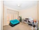 3 Butler View, Baldivis WA 6171