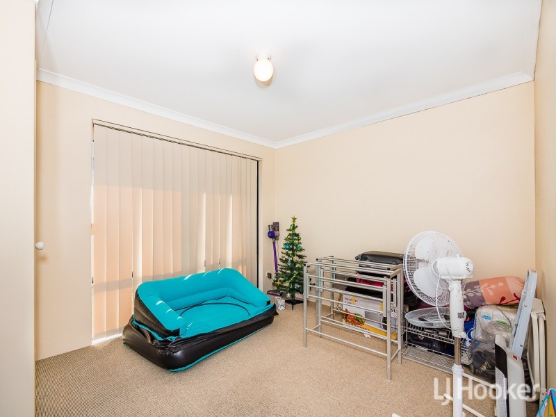 3 Butler View, Baldivis WA 6171
