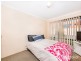 3 Butler View, Baldivis WA 6171