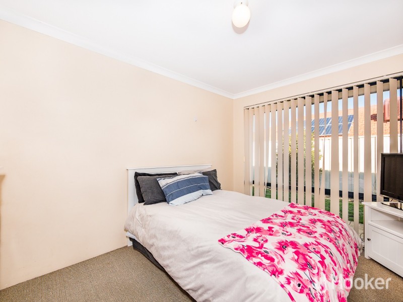 3 Butler View, Baldivis WA 6171