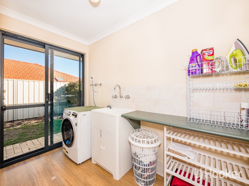 3 Butler View, Baldivis WA 6171