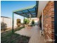 3 Butler View, Baldivis WA 6171