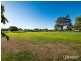 3 Butler View, Baldivis WA 6171
