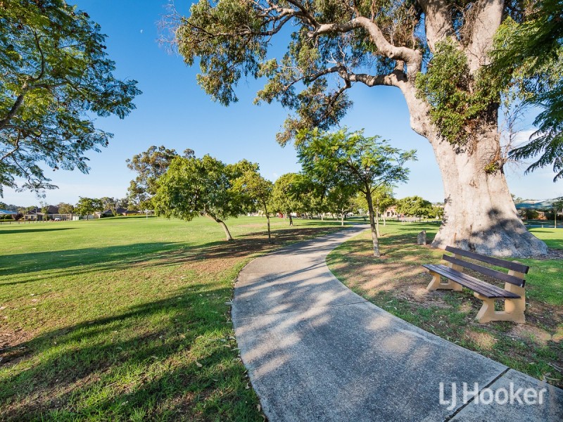 3 Butler View, Baldivis WA 6171