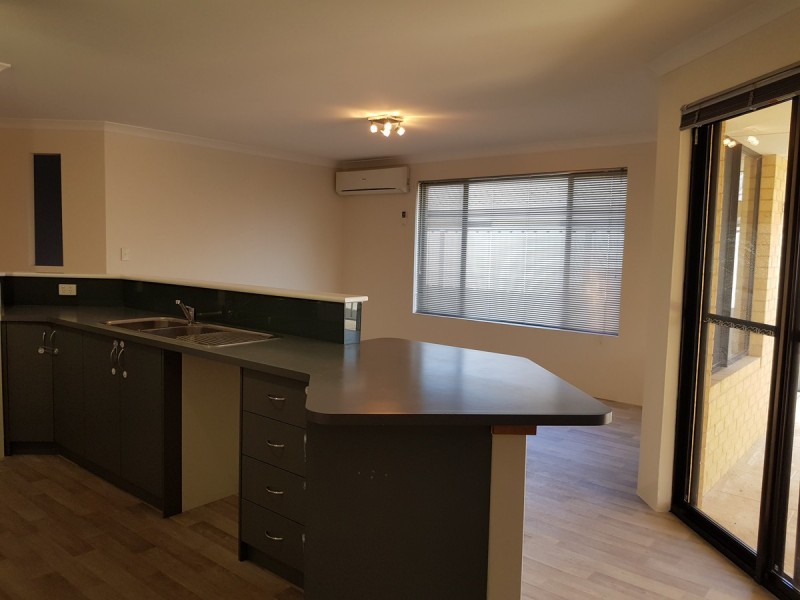 8 Tenterden Way, Baldivis WA 6171