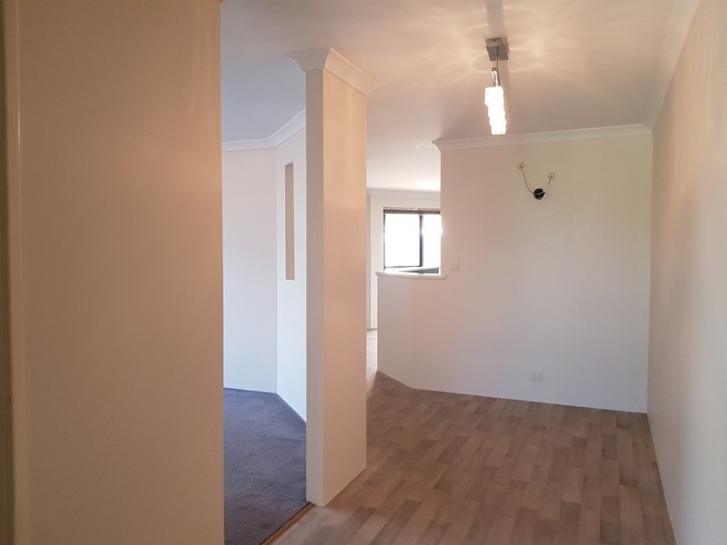 8 Tenterden Way, Baldivis WA 6171