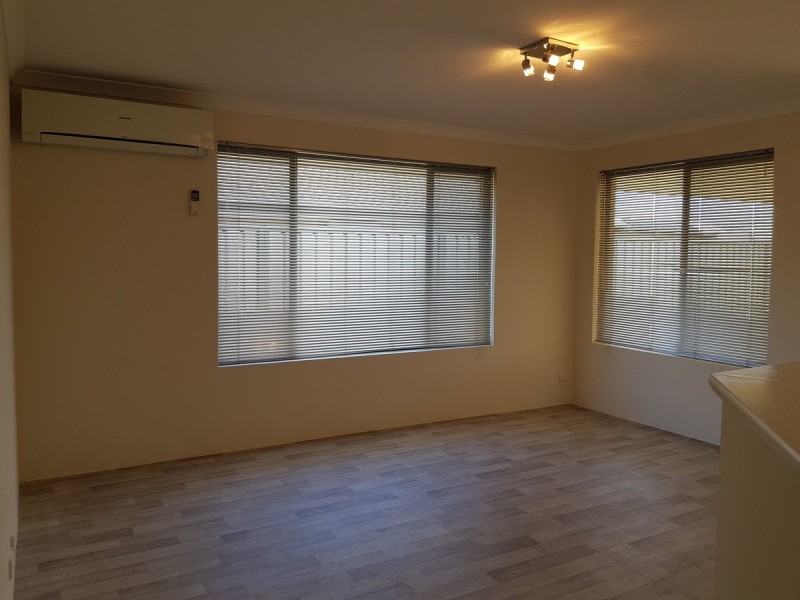 8 Tenterden Way, Baldivis WA 6171