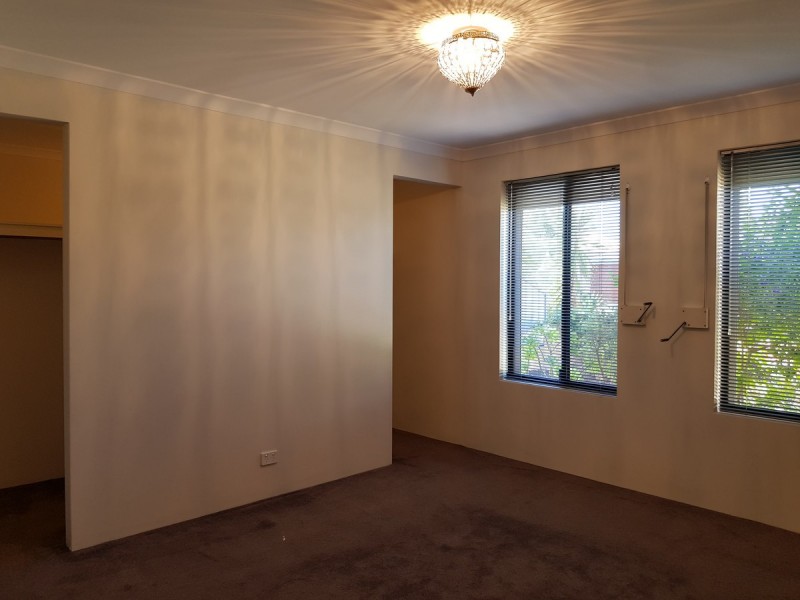 8 Tenterden Way, Baldivis WA 6171