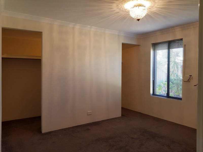 8 Tenterden Way, Baldivis WA 6171