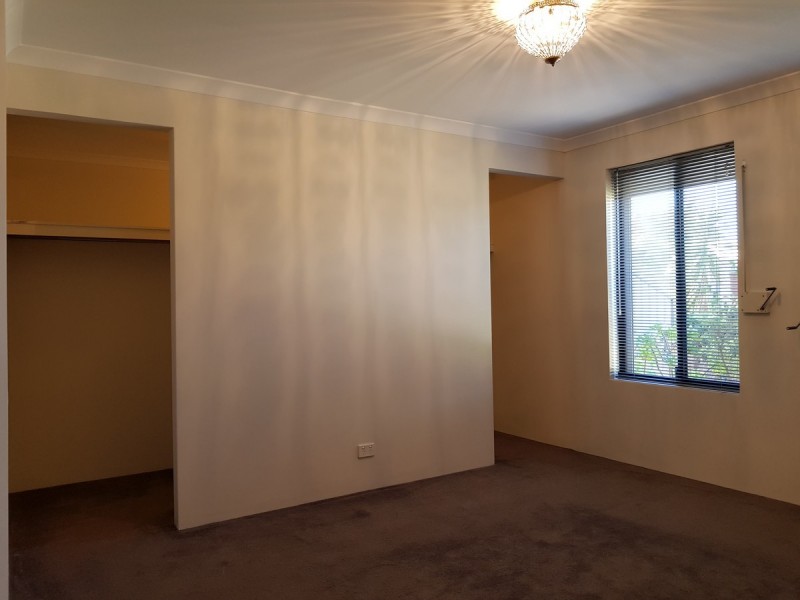 8 Tenterden Way, Baldivis WA 6171