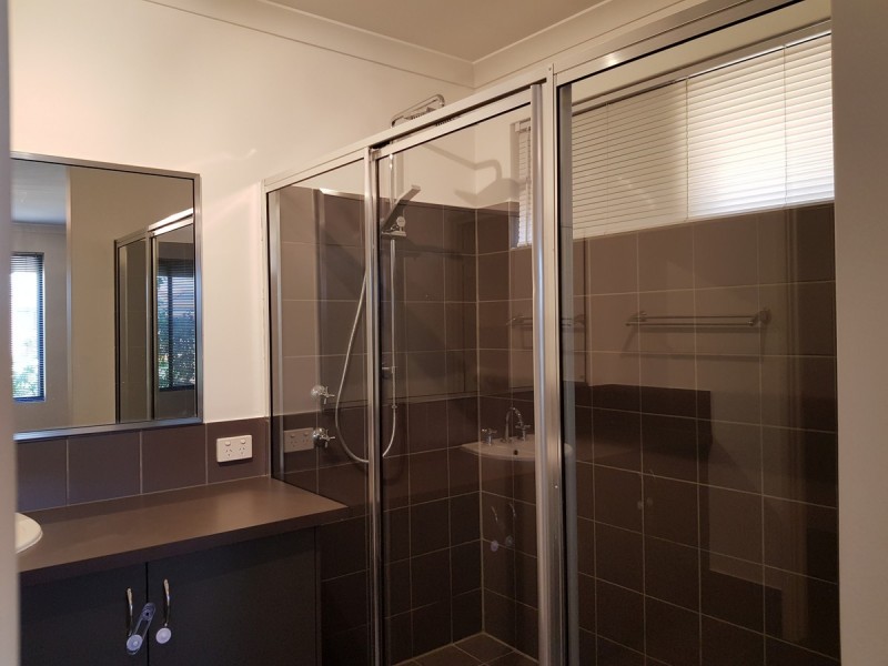 8 Tenterden Way, Baldivis WA 6171