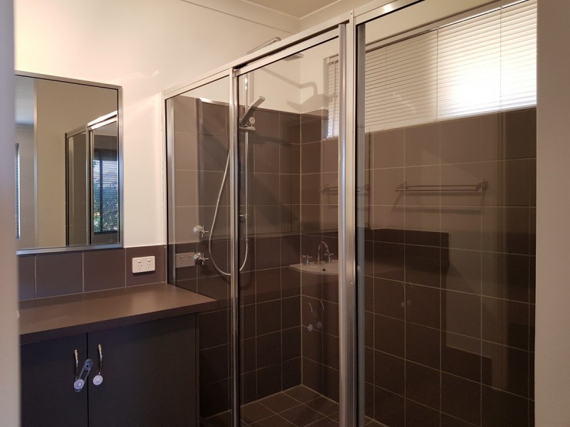 8 Tenterden Way, Baldivis WA 6171