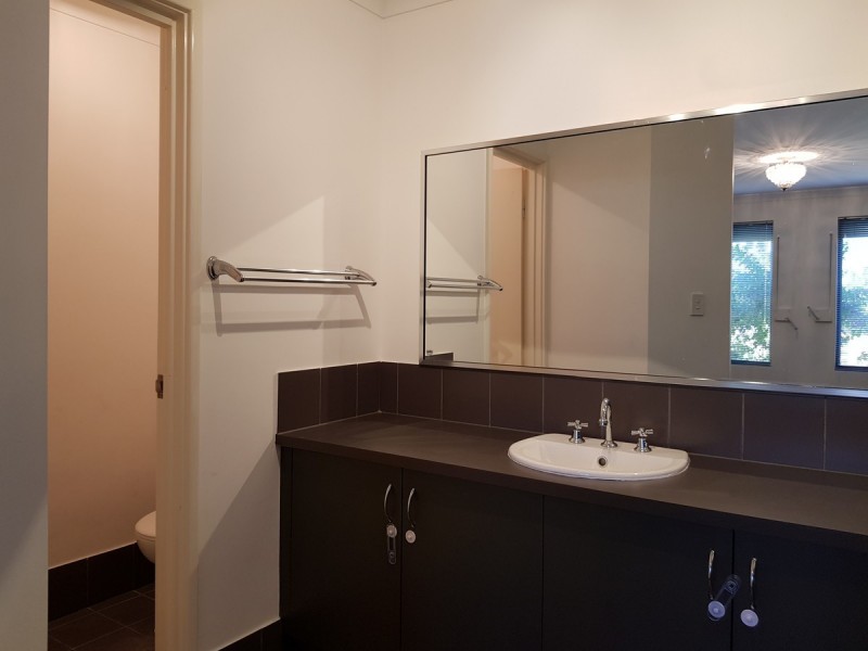 8 Tenterden Way, Baldivis WA 6171