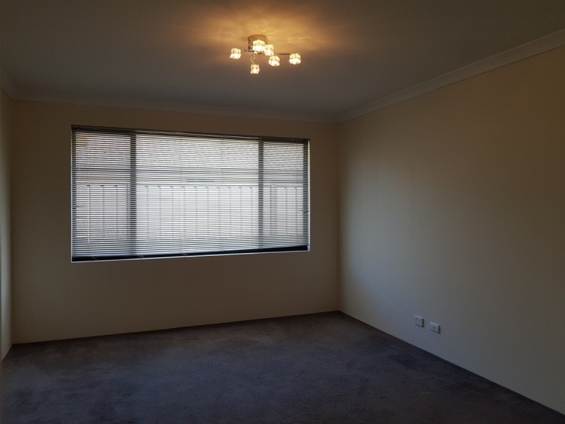 8 Tenterden Way, Baldivis WA 6171