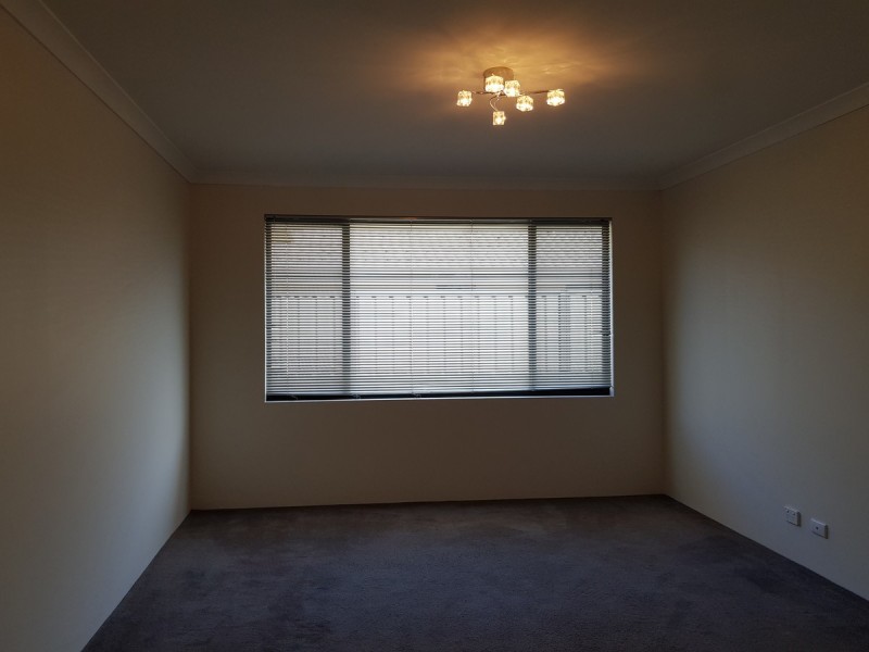 8 Tenterden Way, Baldivis WA 6171