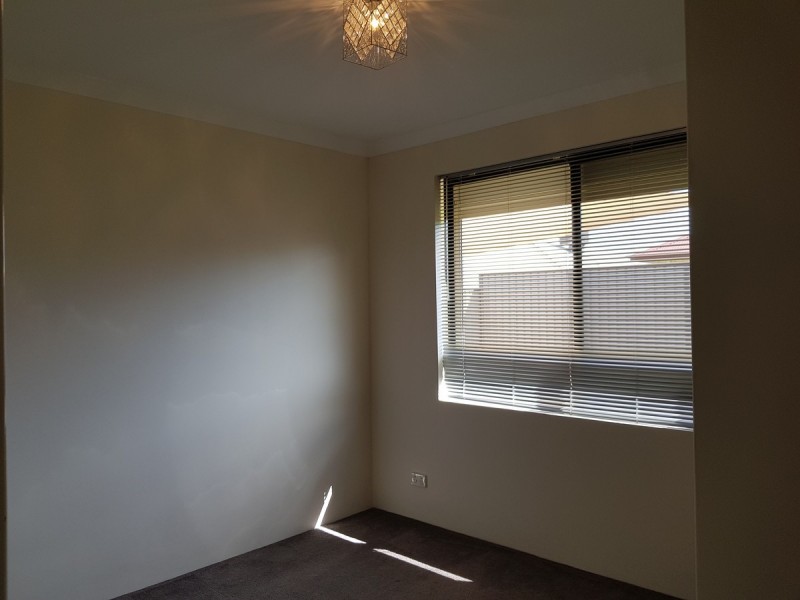 8 Tenterden Way, Baldivis WA 6171