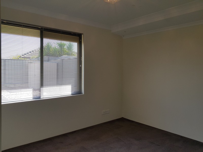 8 Tenterden Way, Baldivis WA 6171